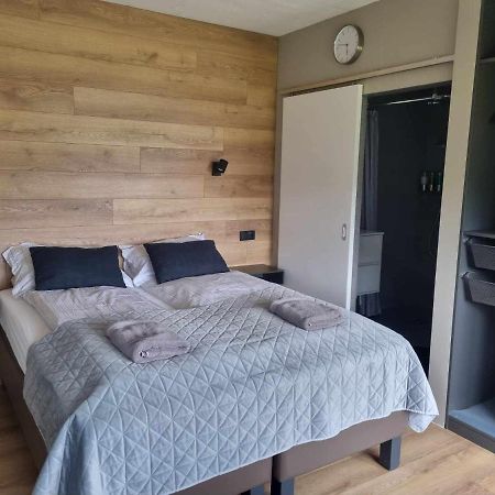 New And Well Furnished Studio Apartment For Two 30 Km From Kirkjubaejarklaustur Perfect Place To Stay At Right Between Black Beach And Joekulsarlon Exterior foto