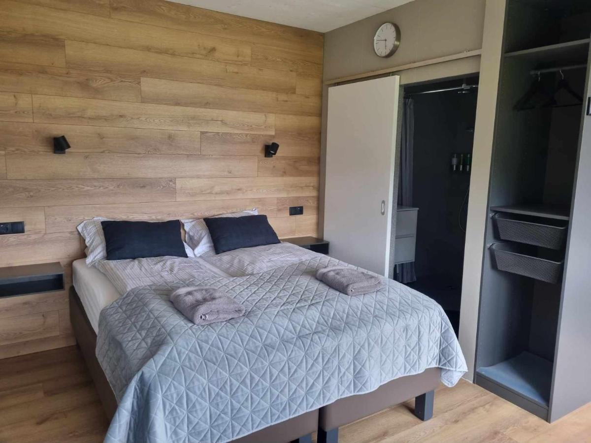 New And Well Furnished Studio Apartment For Two 30 Km From Kirkjubaejarklaustur Perfect Place To Stay At Right Between Black Beach And Joekulsarlon Exterior foto